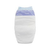 Max & Rosie Nappies - Toddler, 9-14 kg, Pack of 216