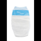 Max & Rosie Nappies Crawler 5-11kg - 64pce - Modern Teaching Aids NZ