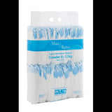 Max & Rosie Nappies Crawler 5-11kg - 64pce - Modern Teaching Aids NZ