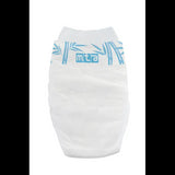 Bamboo Nappies Crawler 6-11 kg - Pack of 64 - Modern Teaching Aids NZ