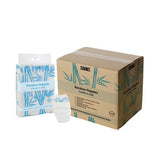 Bamboo Nappies - Crawler, 6-11 kg, Pack of 256