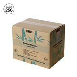 Bamboo Nappies - Crawler, 6-11 kg, Pack of 256