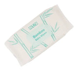 Bamboo Baby Wipes -  16 x Pack of 60
