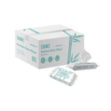 Bamboo Baby Wipes -  16 x Pack of 60