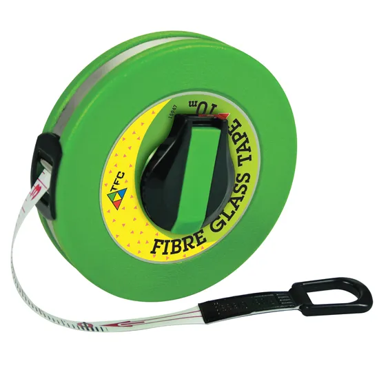 Teachables Length Class Kit - Measurement Resources - Modern Teaching Aids NZ