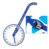 Teachables Length Class Kit - Measurement Resources - Modern Teaching Aids NZ