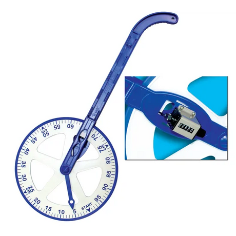 Teachables Length Class Kit - Measurement Resources - Modern Teaching Aids NZ