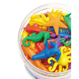 Teachables Counting and Sorting Class Kit - Numeracy Tools - Modern Teaching Aids NZ