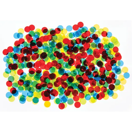 Teachables Counting and Sorting Class Kit - Numeracy Tools - Modern Teaching Aids NZ