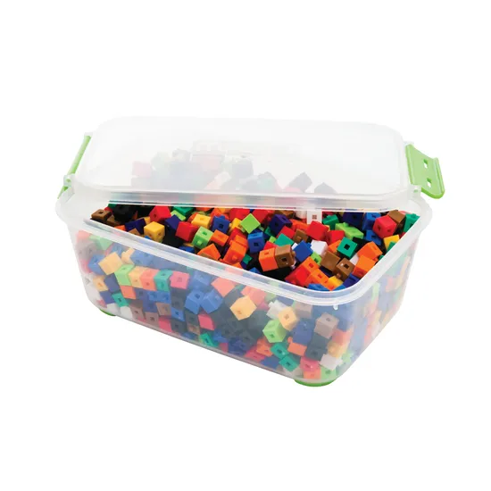 Teachables Middle & Upper Primary Maths Kit - Modern Teaching Aids NZ