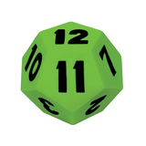 Teachables Middle & Upper Primary Maths Kit - Modern Teaching Aids NZ