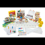 Teachables Early Numeracy Maths Kit - Foundation Level - Modern Teaching Aids NZ