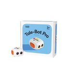 Tale-Bot Pro