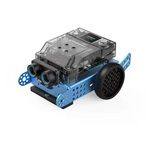 Makeblock - mBot2 - Modern Teaching Aids NZ