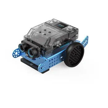 Makeblock - mBot2 - Modern Teaching Aids NZ