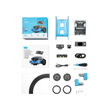 Makeblock - mBot2 - Modern Teaching Aids NZ