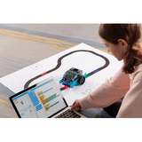 Makeblock - mBot2 - Modern Teaching Aids NZ