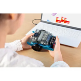 Makeblock - mBot2 - Modern Teaching Aids NZ