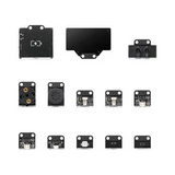 Makeblock - AI and IoT Creator Add-on Pack for mBot2 - Modern Teaching Aids NZ