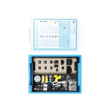 Makeblock - AI and IoT Creator Add-on Pack for mBot2 - Modern Teaching Aids NZ