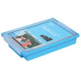 Makeblock - AI and IoT Creator Add-on Pack for mBot2 - Modern Teaching Aids NZ