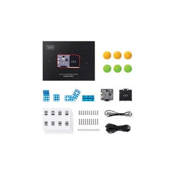 Makeblock - Smart Camera - Add-on for mBot  mBot2 - Modern Teaching Aids NZ