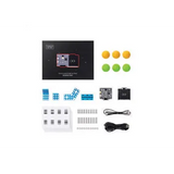 Makeblock - Smart Camera - Add-on for mBot  mBot2 - Modern Teaching Aids NZ