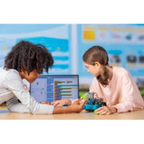 Makeblock - Smart Camera - Add-on for mBot  mBot2 - Modern Teaching Aids NZ