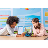 Makeblock - Smart Camera - Add-on for mBot  mBot2 - Modern Teaching Aids NZ