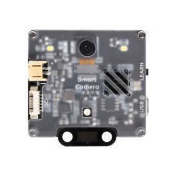 Makeblock - Smart Camera - Add-on for mBot  mBot2 - Modern Teaching Aids NZ