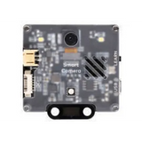 Makeblock - Smart Camera - Add-on for mBot  mBot2 - Modern Teaching Aids NZ