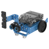 Smart World add-on for mBot2 - Modern Teaching Aids NZ