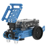 Smart World add-on for mBot2 - Modern Teaching Aids NZ