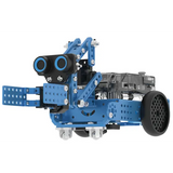 Smart World add-on for mBot2 - Modern Teaching Aids NZ