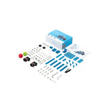 Smart World add-on for mBot2 - Modern Teaching Aids NZ