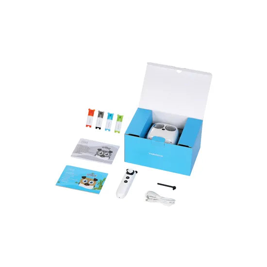 mTiny Discover Kit - Modern Teaching Aids NZ