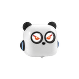 mTiny Discover Kit - Modern Teaching Aids NZ