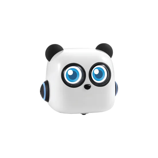 mTiny Discover Kit - Modern Teaching Aids NZ