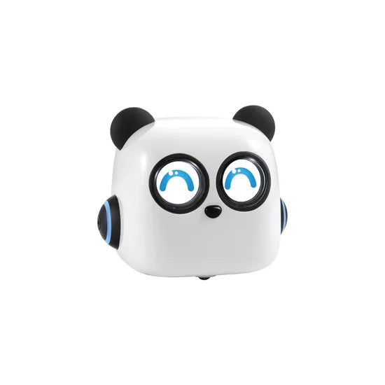 mTiny Discover Kit - Modern Teaching Aids NZ