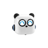 mTiny Discover Kit - Modern Teaching Aids NZ