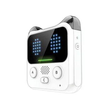 Codey Rocky Coding Robot - Modern Teaching Aids NZ