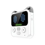 Codey Rocky Coding Robot - Modern Teaching Aids NZ