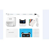 Codey Rocky Coding Robot - Modern Teaching Aids NZ