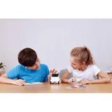 Codey Rocky Coding Robot - Modern Teaching Aids NZ