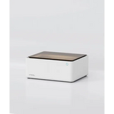 xTool M1 10W - Laser Cutter and Engraver - Modern Teaching Aids NZ