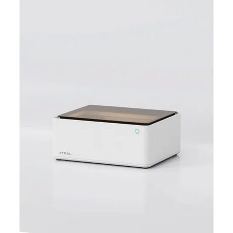 xTool M1 10W - Laser Cutter and Engraver - Modern Teaching Aids NZ