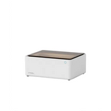xTool M1 10W - Laser Cutter and Engraver - Modern Teaching Aids NZ