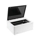 xTool M1 10W - Laser Cutter and Engraver - Modern Teaching Aids NZ