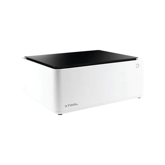 xTool M1 10W - Laser Cutter and Engraver - Modern Teaching Aids NZ