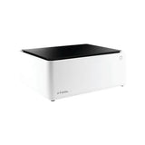 xTool M1 10W - Laser Cutter and Engraver - Modern Teaching Aids NZ